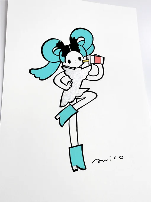 遊びに行こうよ!