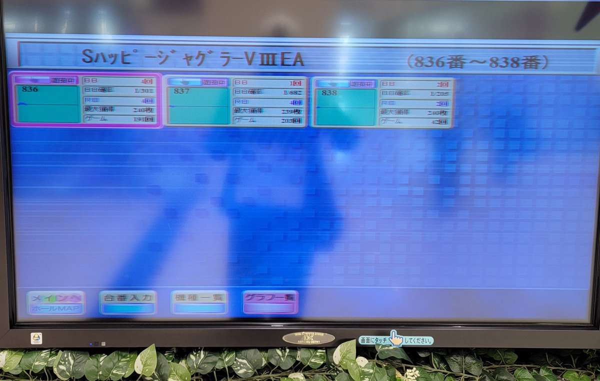 12:30ですね🤔 そろそろお昼の時間でしょうか？🤔 今日はちょっと面白