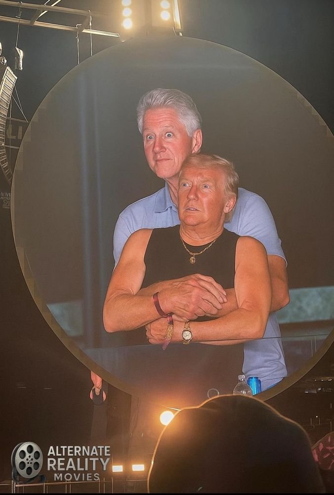 YourAnonCentral's tweet image. 