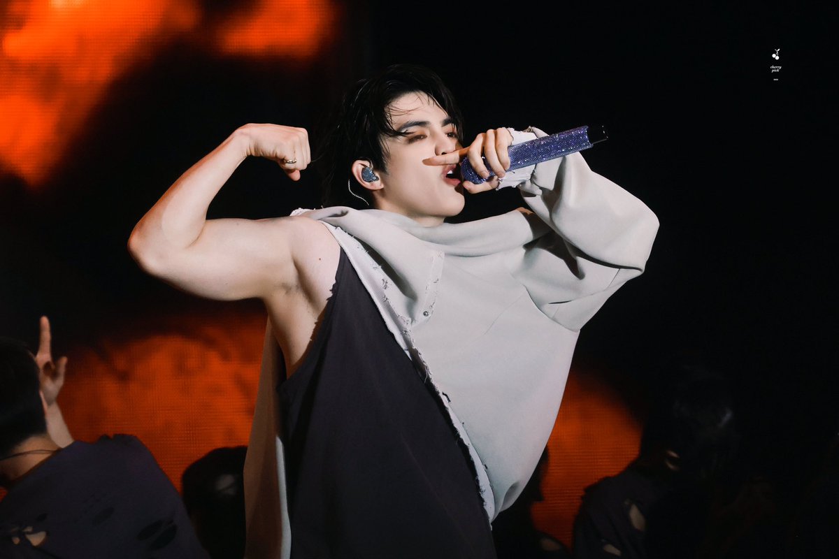 sound_of_ggyu's tweet image. THANK YOU BULACAN