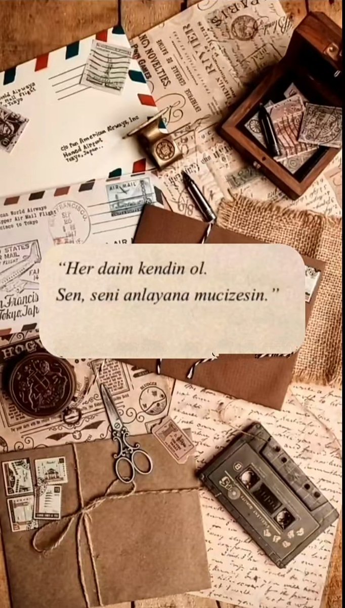 Her Daim... 

#memleketaşkıyla Seyit Rıza #dusyinenisanda #refahyollarda Hep Tatil Mutluluğu #Pazartesi