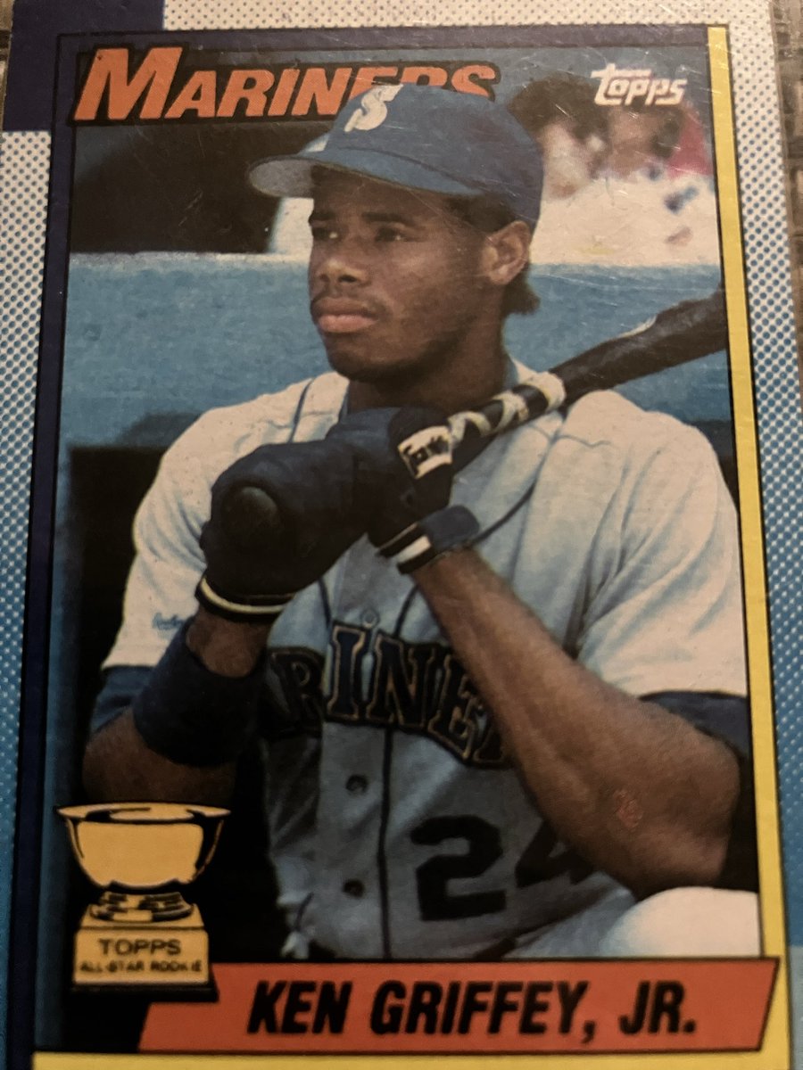 TheRobHannon's tweet photo. Is this the error card https://t.co/QVs3N0TOWT