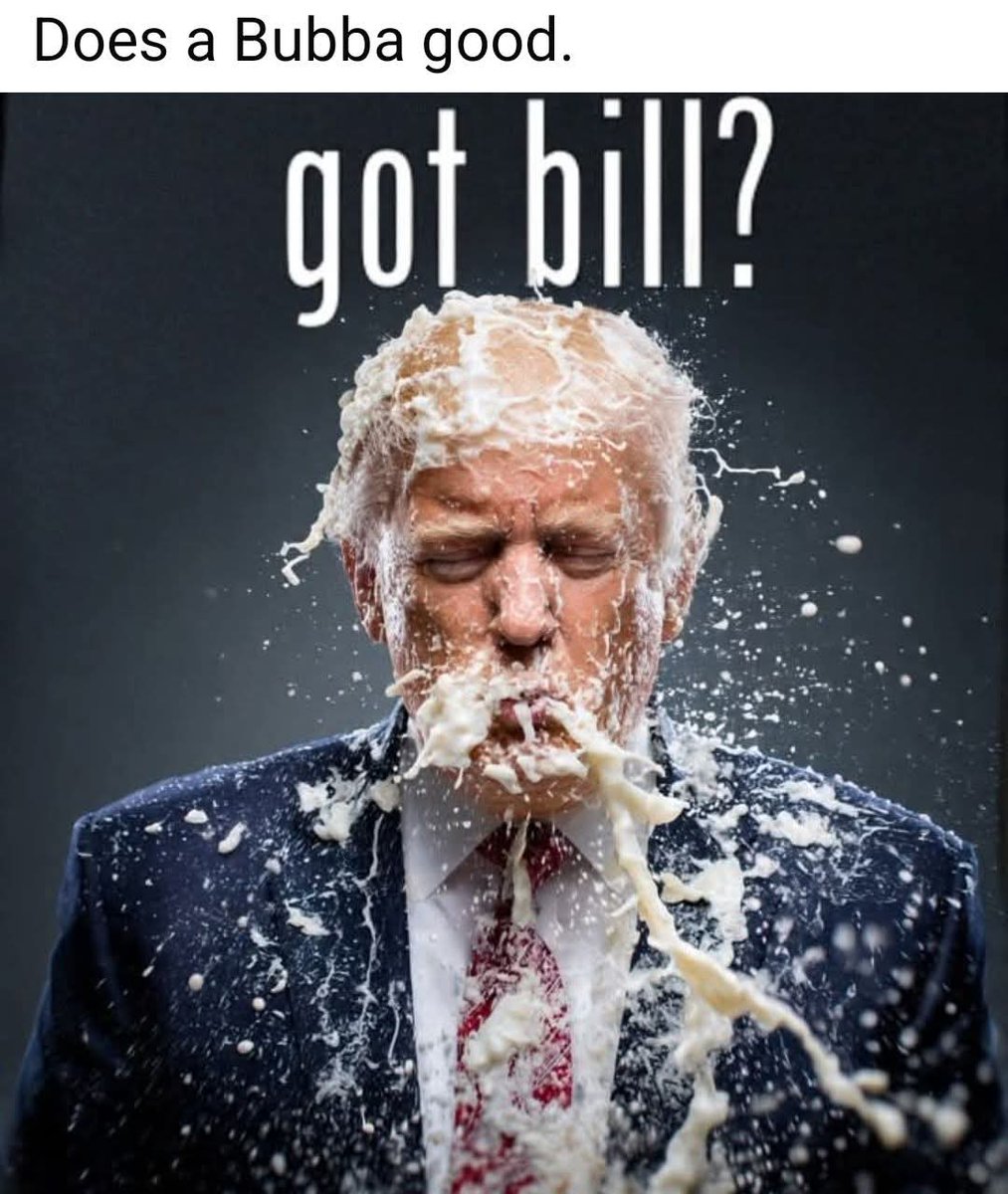 ANONYMOUS ALLREDToDoRoJo✊✌️🏴‍☠️🍀🍉 (@allredtodorojo) on Twitter photo 