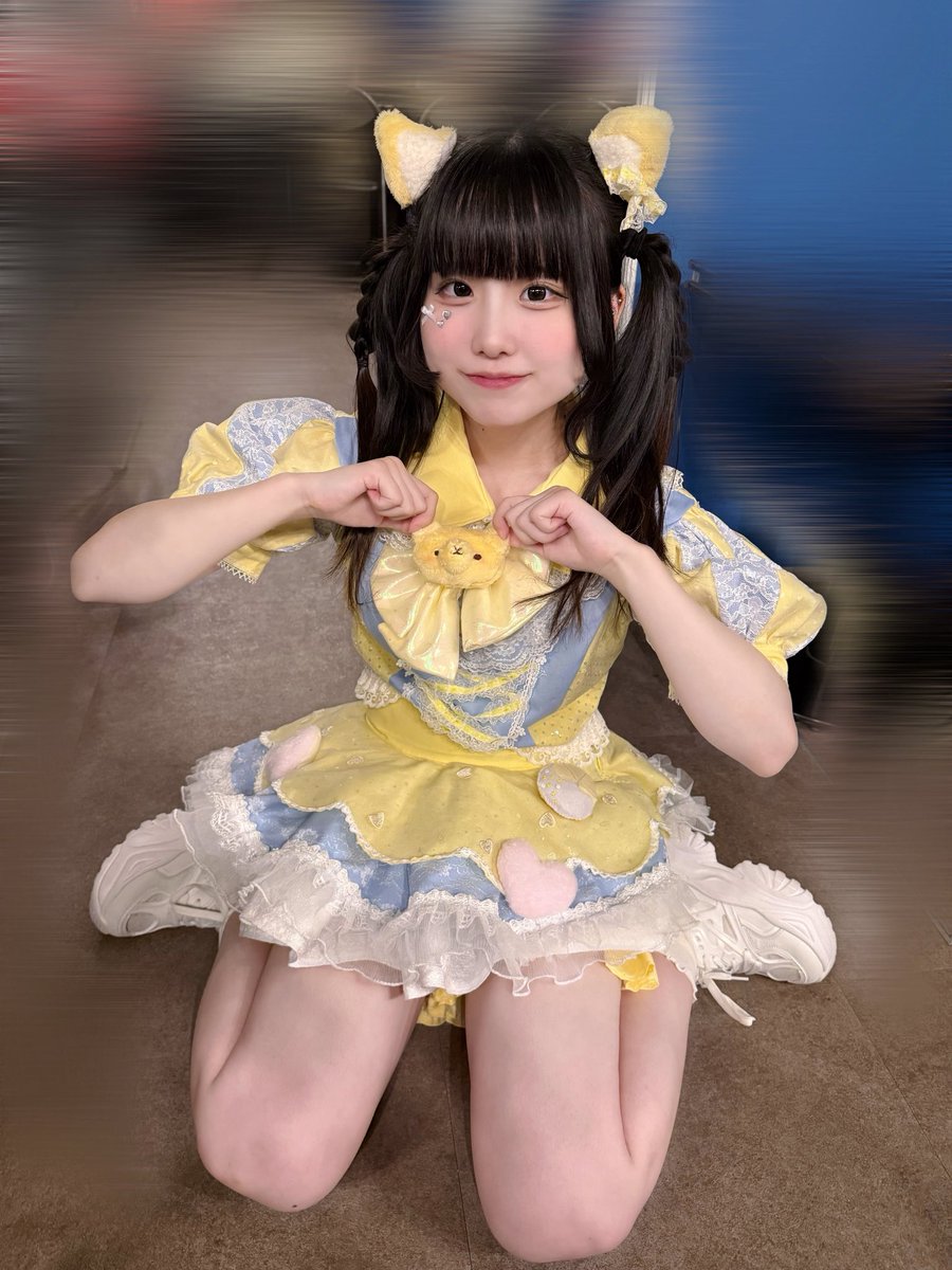 猫乃めあ⋈ゆぴめあ⋆͛♡⋆͛ Nine chocolates (@mea_yupimea) / Posts / X