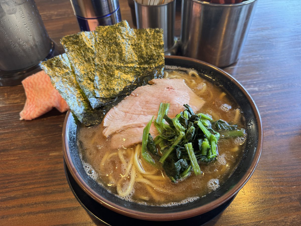 ネコさま (@kuro_nekosama) / Posts / X