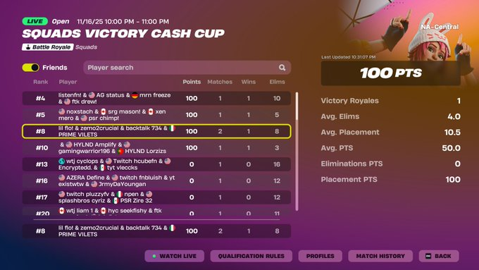 $400 Lets go bro good gaming <a href="/floiwnl/">flo</a> <a href="/btFNBR/">вαсқтαʟк</a> <a href="/zemobcool/">zemo</a>