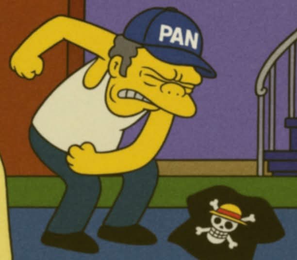 MargaritaC26200's tweet image. Haber si ahora si se llena el zócalo....!