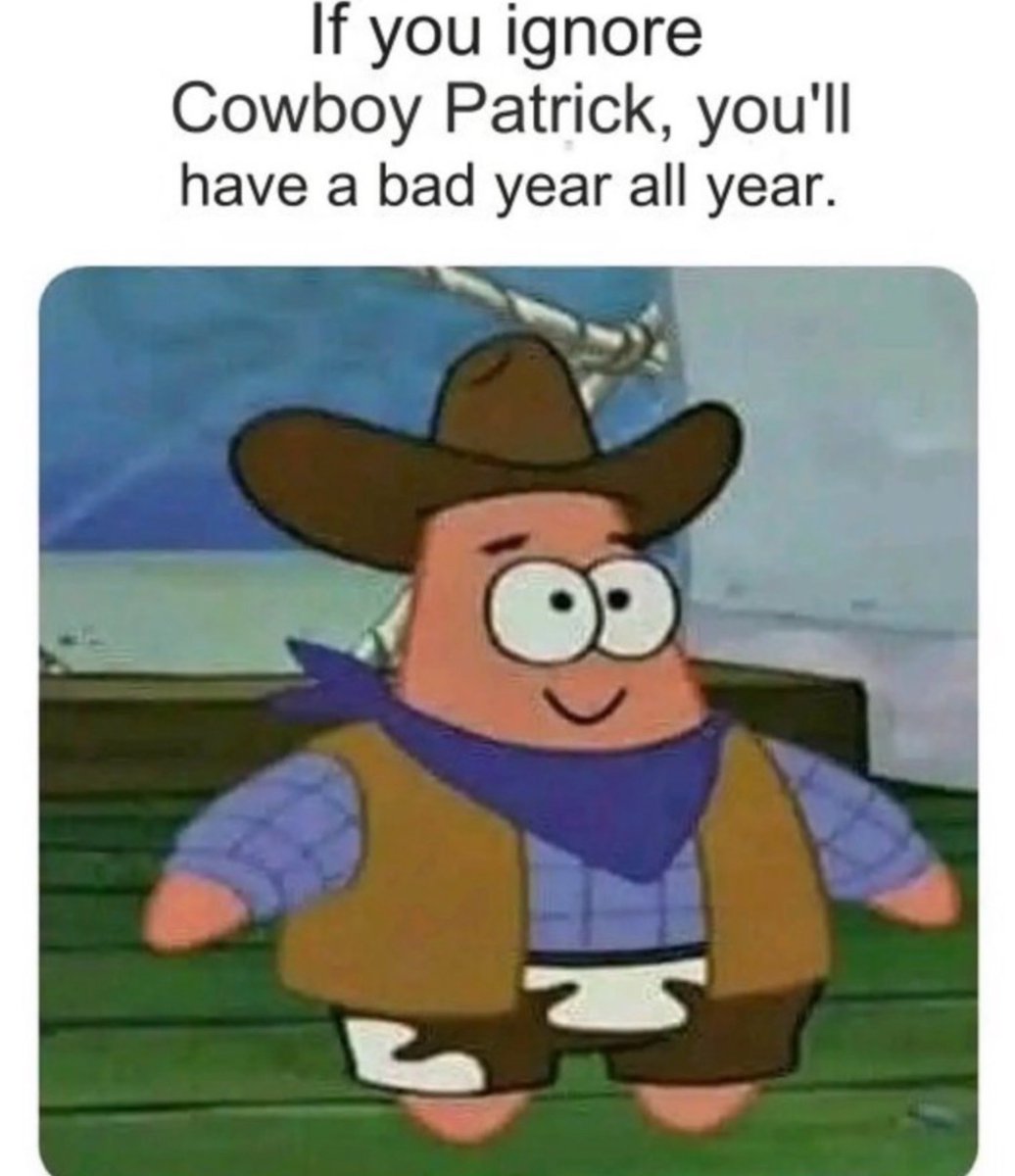 Respectful Memes (@respectfulmemes) on Twitter photo 