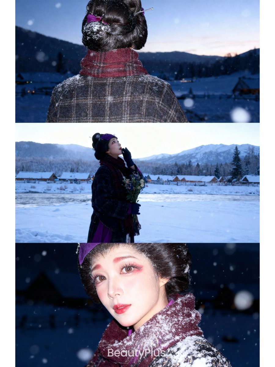 ラブちゃん イニシャルJXのラブブ2点セット（赤・オレンジ） - メルカリ