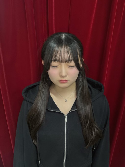 石橋颯のTwitter画像8