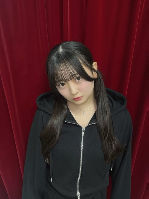 石橋颯のTwitter画像7