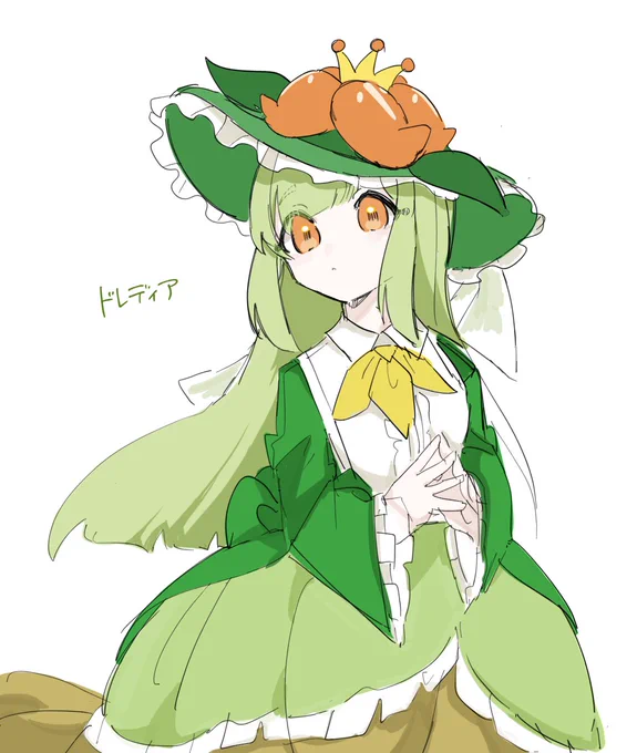 ポケ擬
