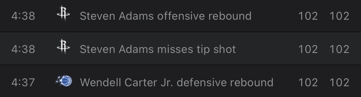 What Uh Difference !!! tweet media