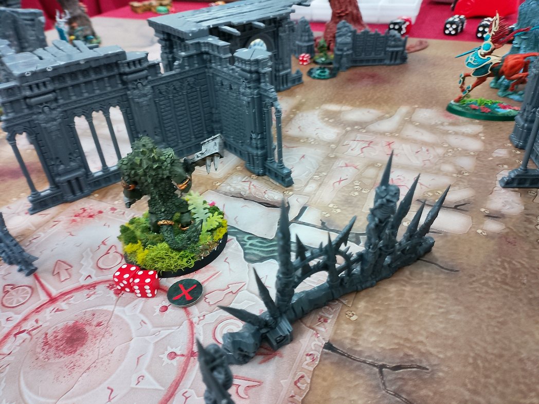 バグパイプ (@bagpipes_432) / Posts / X