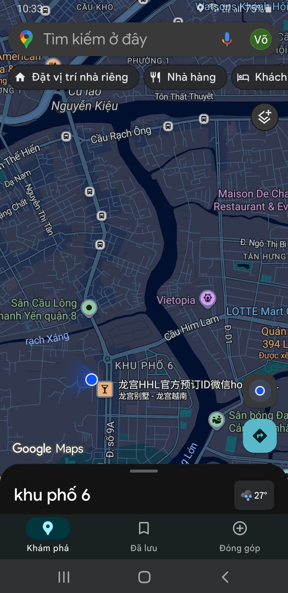 protocdosaigon's tweet image. Ai ở gần cà phê cà pháo j ko mn