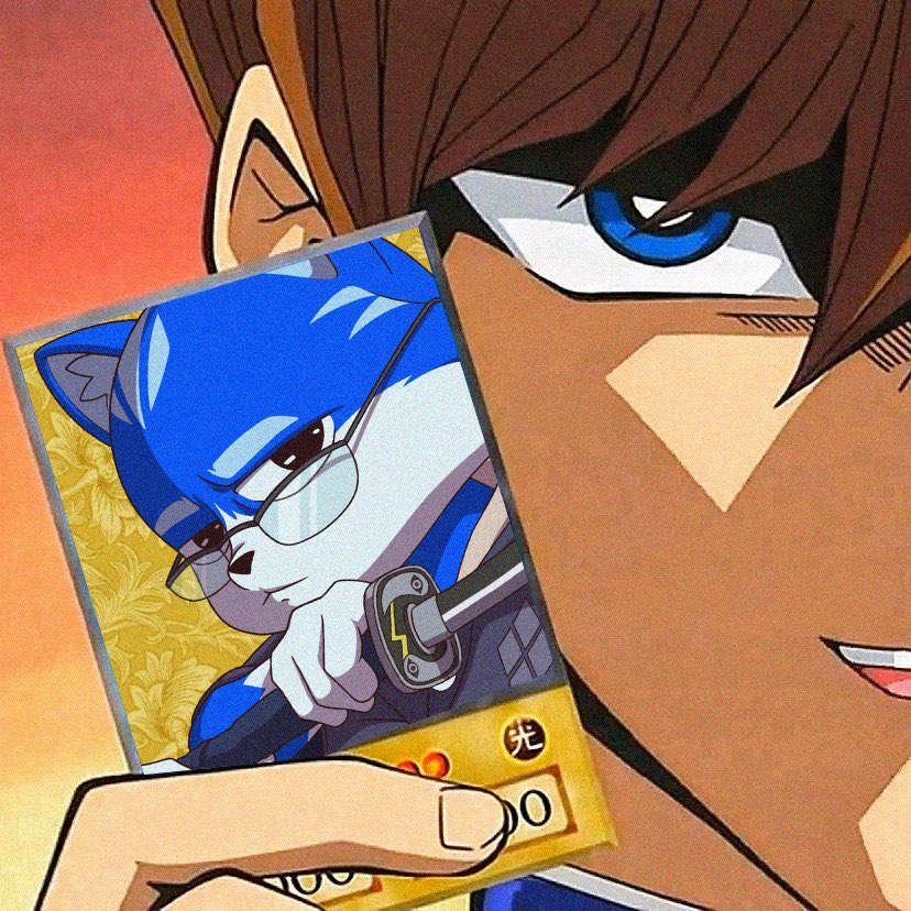 Toshithebluecat's tweet image. It’s always darkest before dawn. $TOSHI