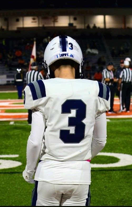 03nathans's tweet image. Thank you to every coach that has helped me so far. We’re gonna do great things next year. Senior season loading and saved the best for last. 
@DylanClarkPCHS @SethVarnadore @Fischeryan10 @CoachPost70 @CoachMcNear @Nick_Rev_Lee @CoachB_PCHS @Sam_Tschida67 @ChrisFSU0220