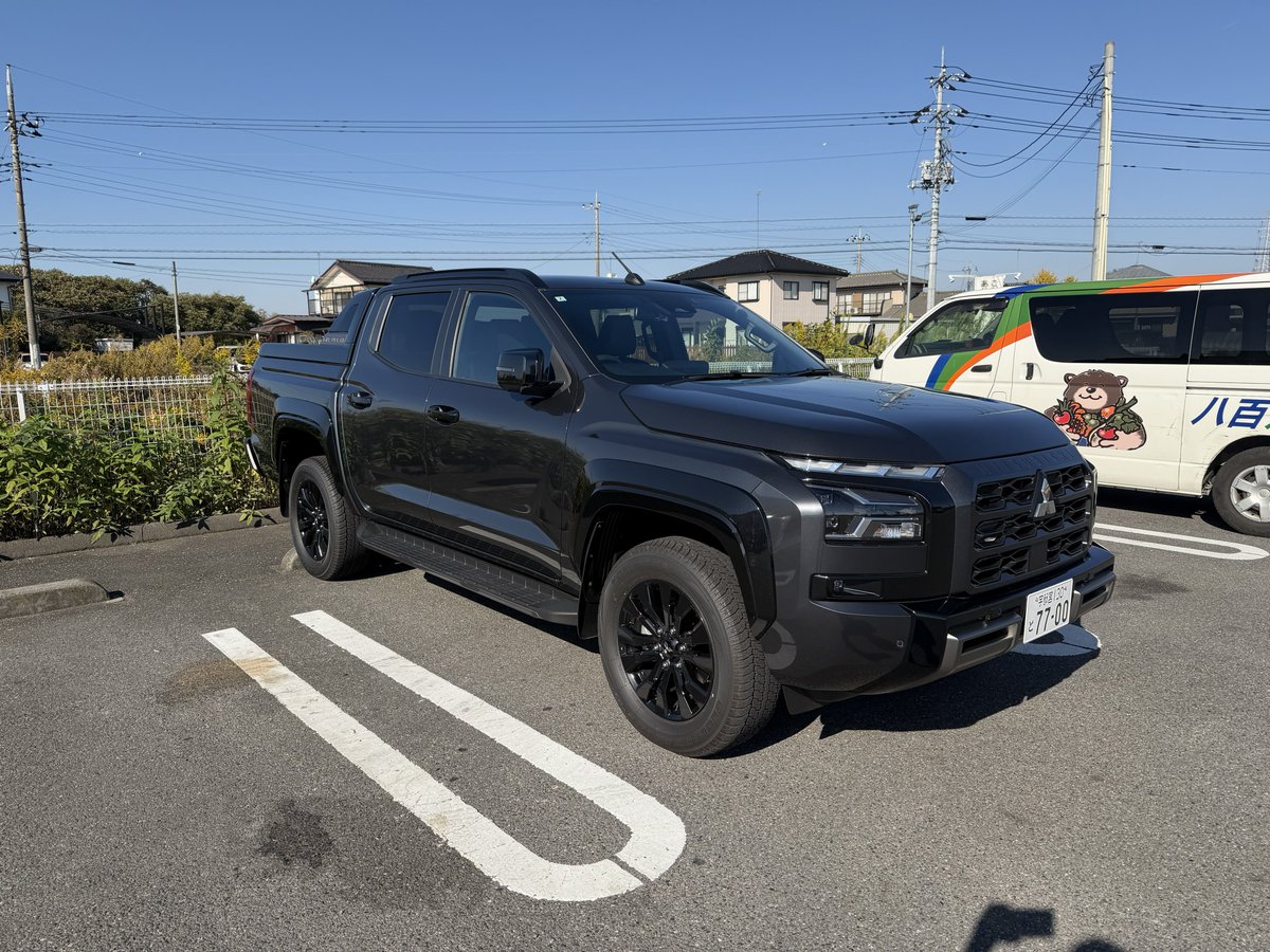 けーた エボジーノ tweet media