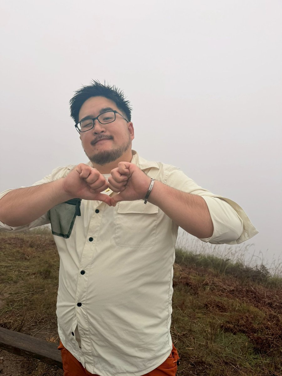 32歳迎えちゃいました