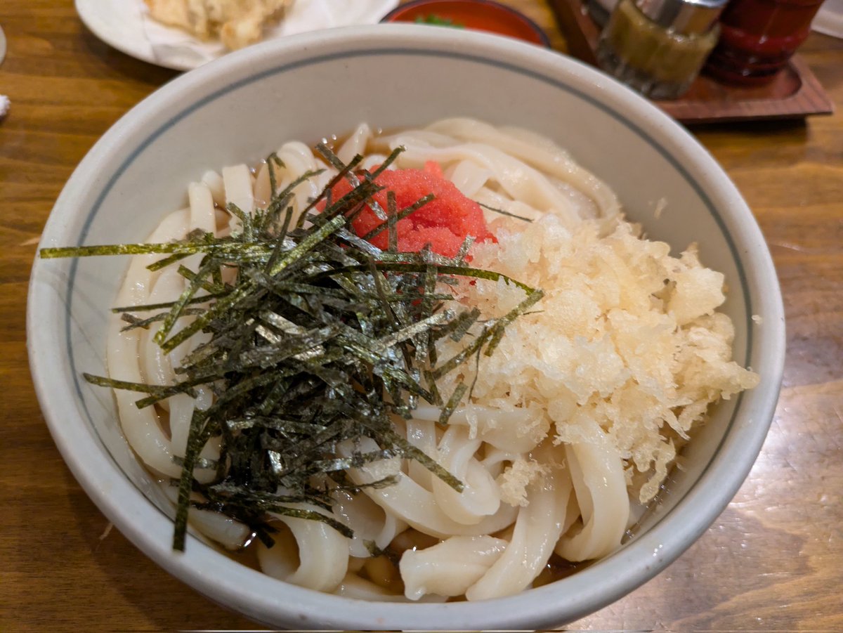 ホンマークハント tweet media