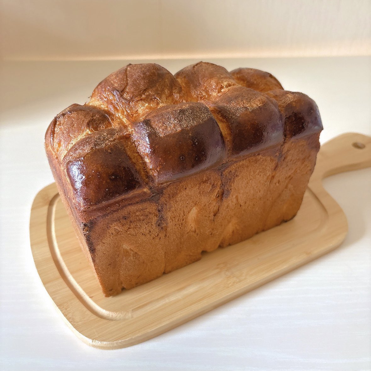 ぴっこ (@picco2828) / Posts / X