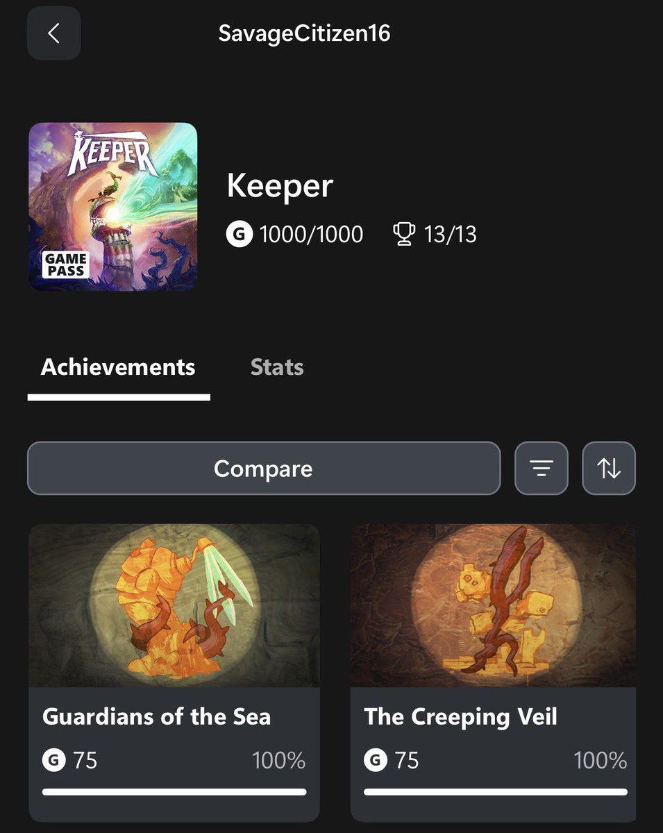 Went back to clean up 💯