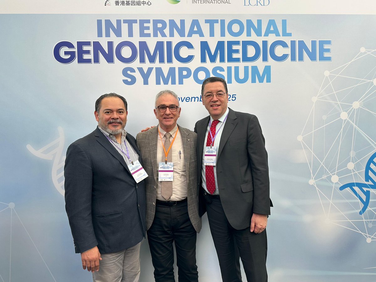 Ignacio Zarante tweet media