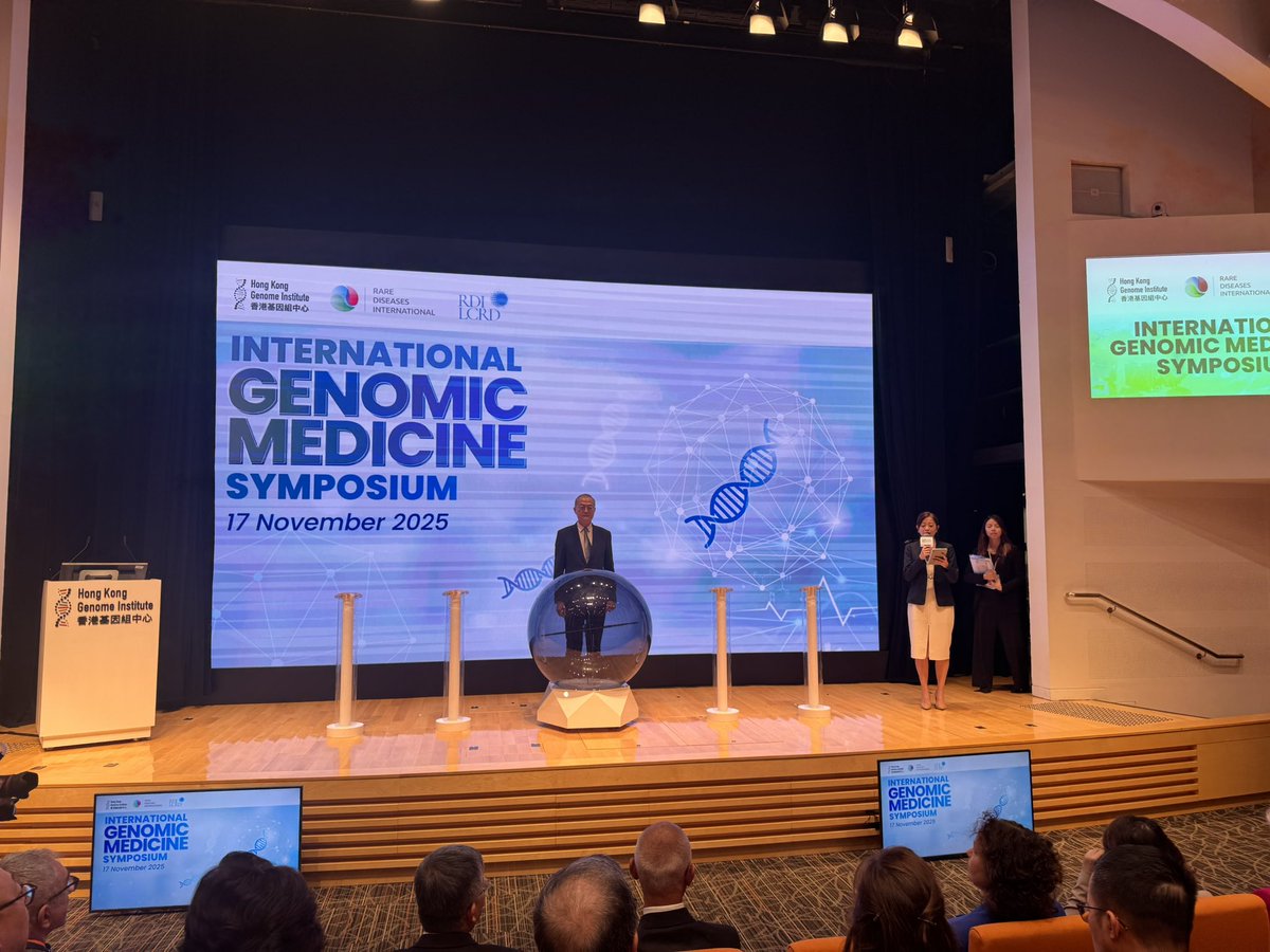 Ignacio Zarante tweet media