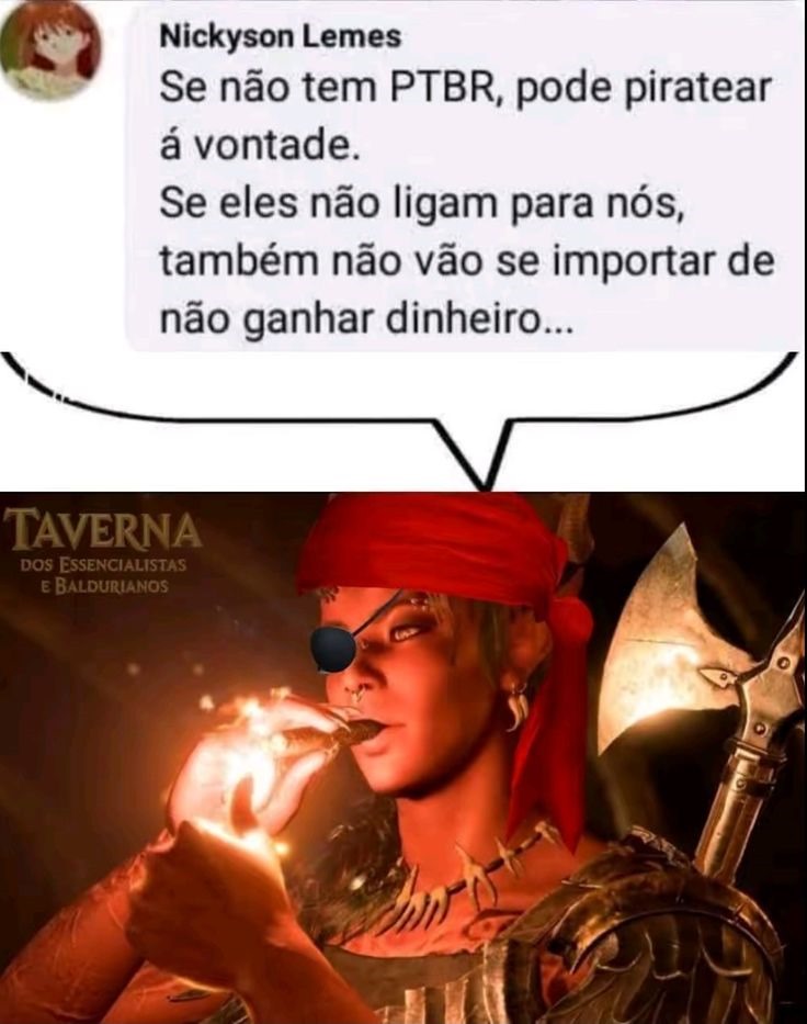 Tia Marocas 💖🌈 tweet media