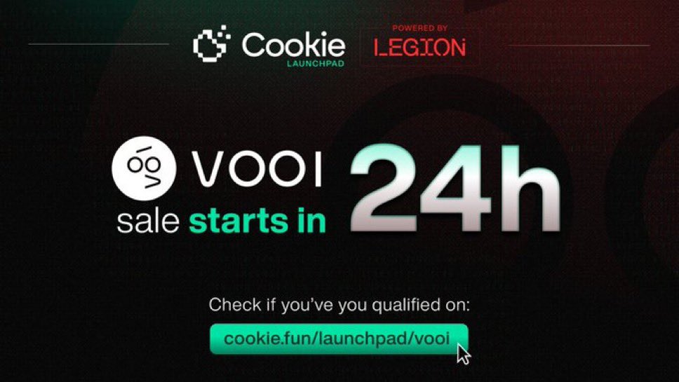 CryptoPilot3226's tweet image. 大家早上好！饼干 @cookiedotfun 打算每天更新一条了，写太多给它不划算，真是给你你不中用啊！过去几个月，有不少项目正准备 TGE。期待它们的表现！

1. @tenprotocol | #TenProtocol  
TEN 协议作为 TEE 的原生以太坊 L2 网络，正积极推动链上游戏革命。团队最近在直播中讨论了与 @ExploreMaya_…