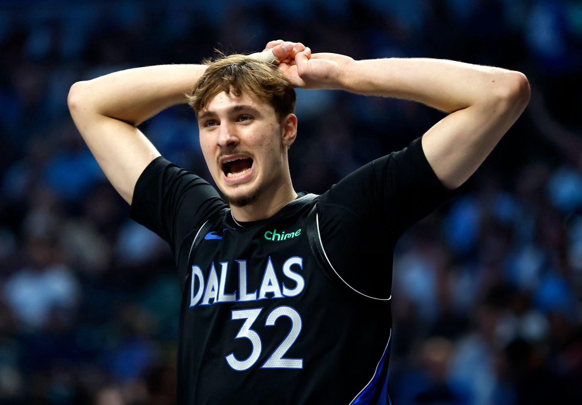 MavsMuse tweet media