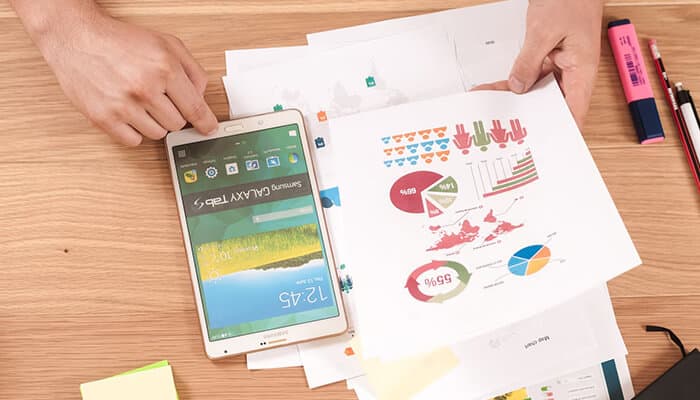 TycoonStoryCo's tweet image. The accounting world is changing fast.
Tech, regulations &amp;amp; client expectations are evolving every day.

Is your firm prepared for modern accounting client needs?
Here’s how to stay ahead 👇
tycoonstory.com/making-plans-f…
#accountingclientneeds #accountingfirms #accountingtrends