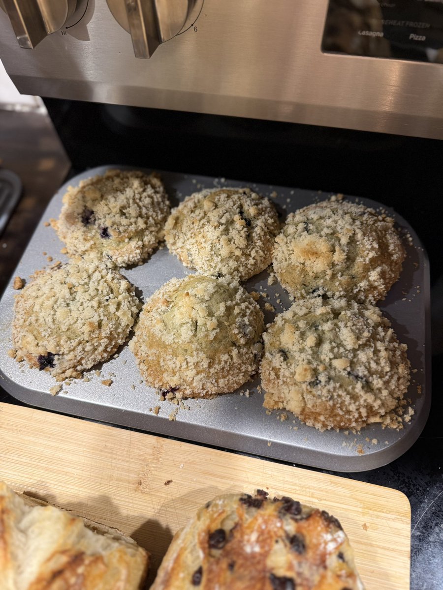 emtrnmd's tweet image. today’s creations