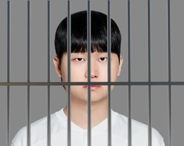 [SOURCES] Aiming 🇰🇷 threatens to join G2 Esports 🇪🇺 in the #LEC 

G2 Esports says: "Absolutely not, you fucking fraud."

Google Aiming15 to learn 15 reasons why G2 declined.