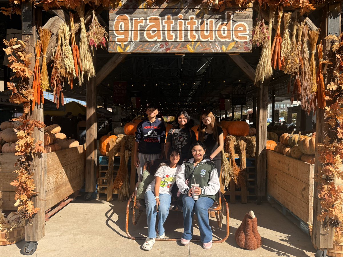 Slider MS StuCo tweet media