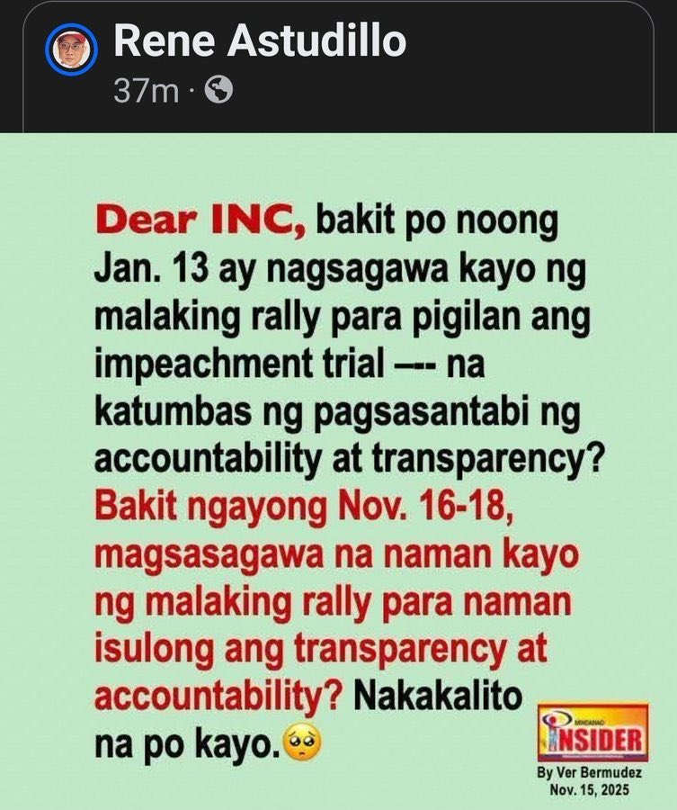 <a href="/News5PH/">News5</a>