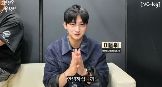 チャウヌ Chaco ZX/1 Cloud Warren Pine JCH107986Z – R.E. Lee Shoe Co