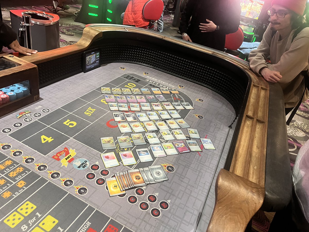 Nicholas Moffitt tweet media