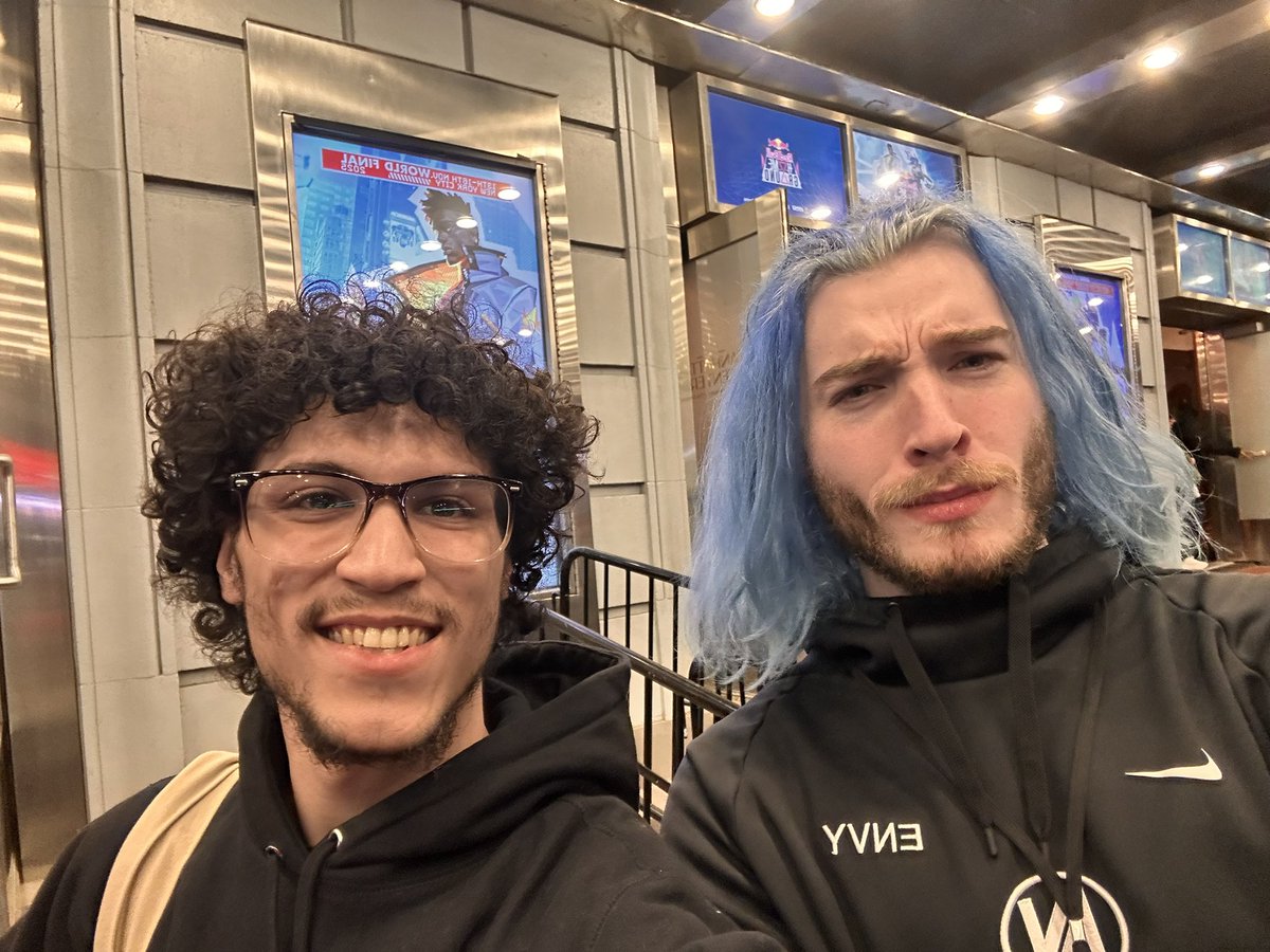 just leaving these here