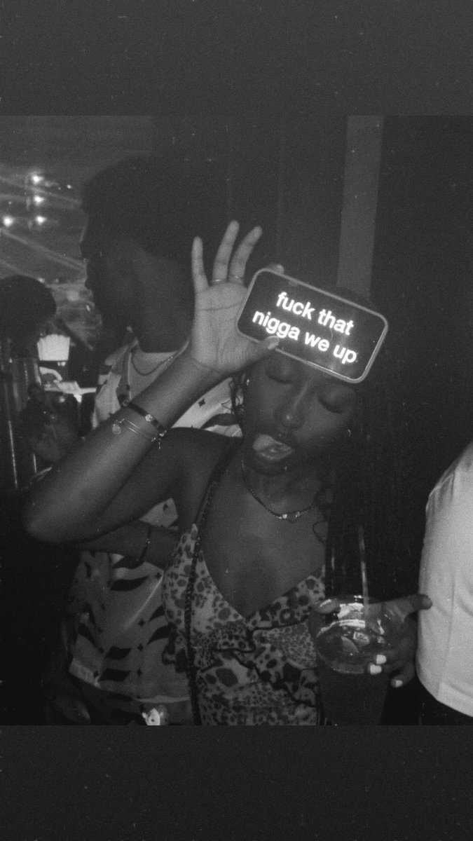 cece (@adorecece6) on Twitter photo 