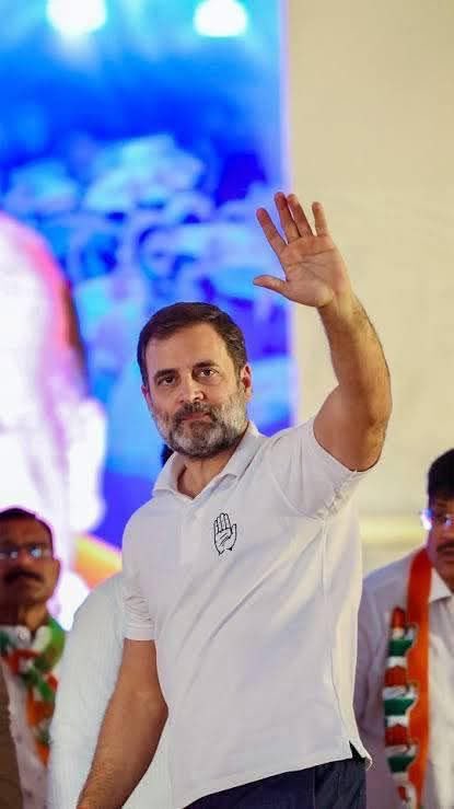 Jenifer Joshua tweet media