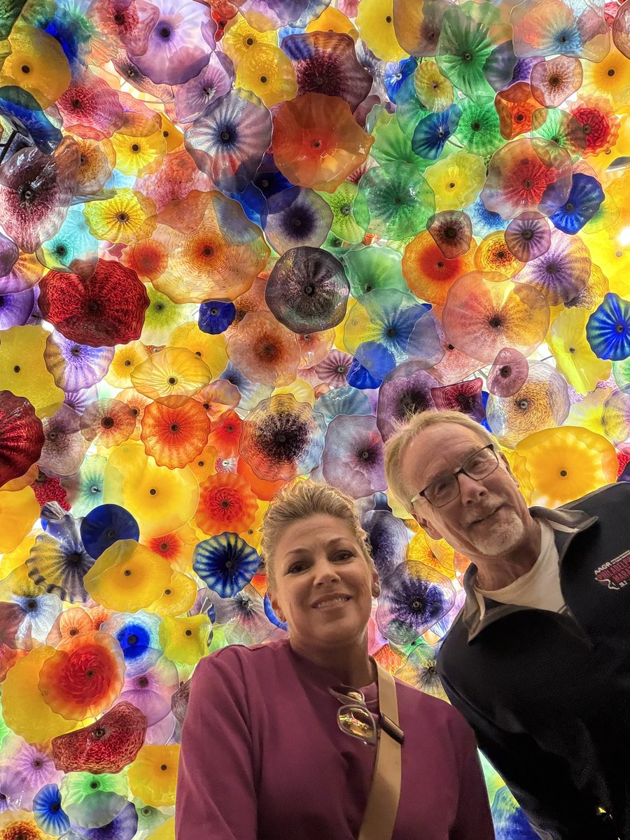 Carpe Diem.  Living each day as if it’s my last. 👊🏼🤙🏼🙏🏼