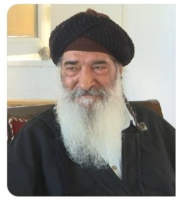 Sanırım Alamut Kalesi'nin Hasan sabahı bu oluyor.. 

#memleketaşkıyla Seyit Rıza #dusyinenisanda #refahyollarda Hep Tatil Mutluluğu #Pazartesi  Acun