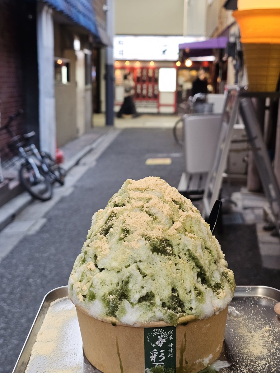 Lancerot (@higuma0627) / Posts / X