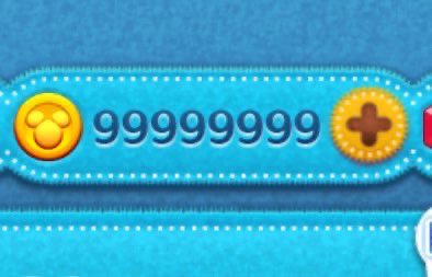 doyeonzt's tweet photo. 🎉 ツムツム代行 無料でスキルマ計画！ 

💰 コインが足りない！ 💦
そんなあなたに嬉しいお知らせです！

😊 いいね＆リツイート で簡単に参加できちゃいます！ 😋✨

ぜひこのチャンスをお見逃しなく！

ツムツム代行 ツムツムチート ツムツムチート代行 ツムツムコイン ツムツム無料代行 https://t.co/Hk3h2tFpl4
