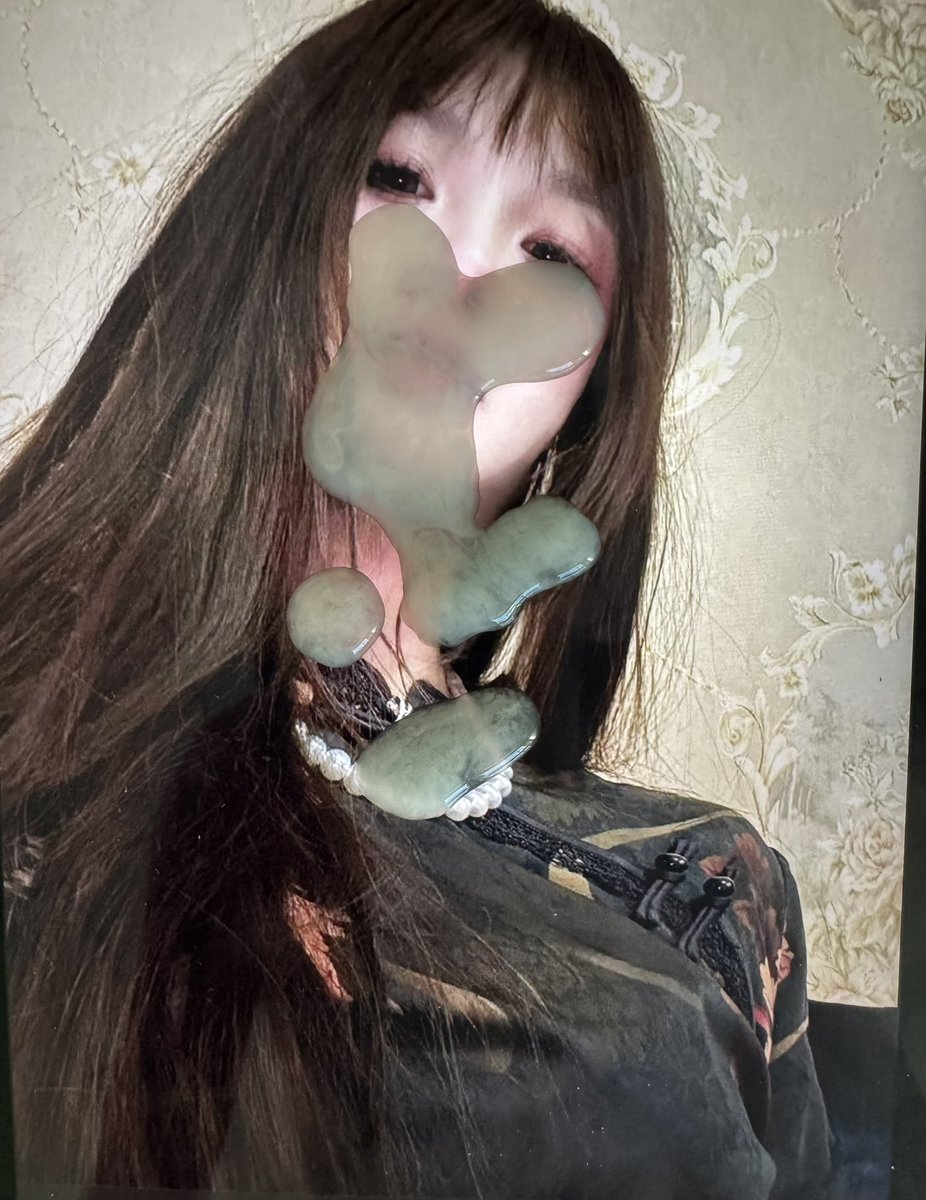 #女神 #母狗 #反差 #射屏 #羞辱