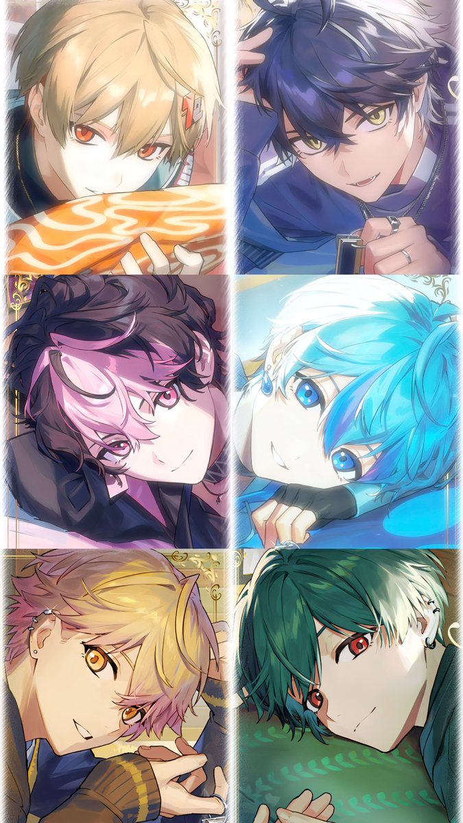 sora🎼 @アイコン変えた (@ZYSRH9z6z4vZXTh) / Posts / X