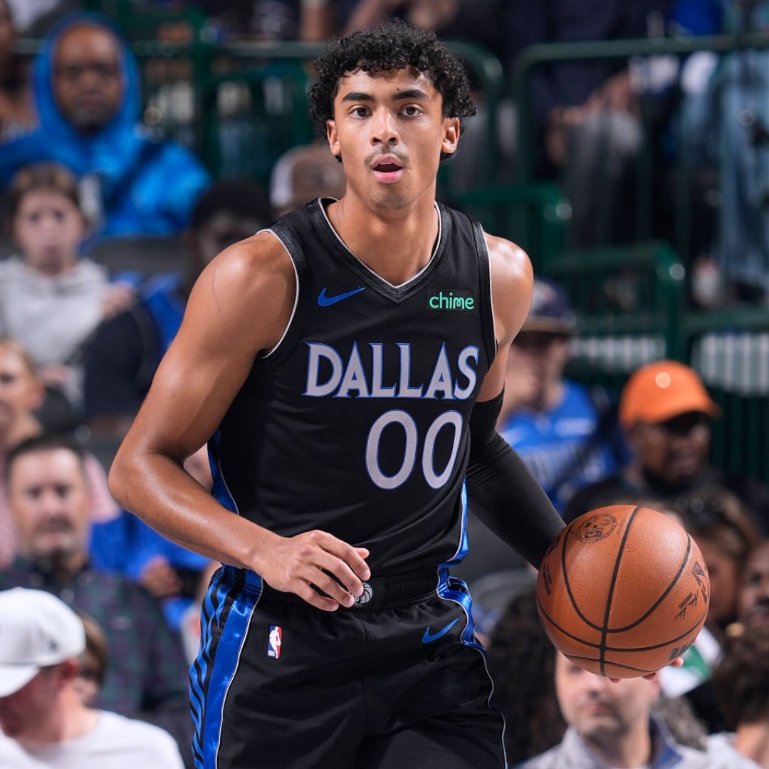 MAX CHRISTIE MY IDOL tweet media