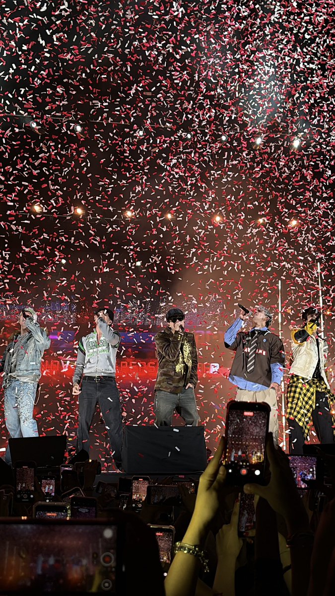 cd9 regresó para quedarse!