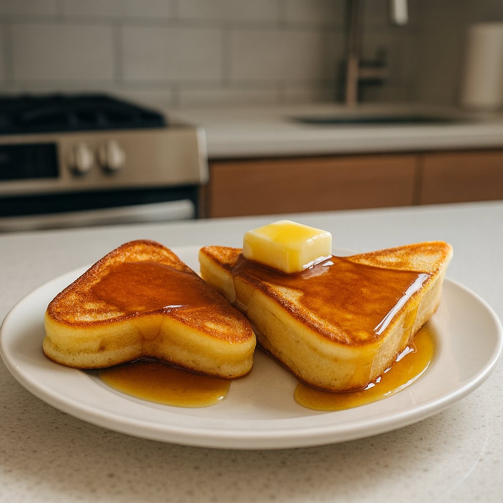 LocalCoinSwap_'s tweet image. breakfast is served